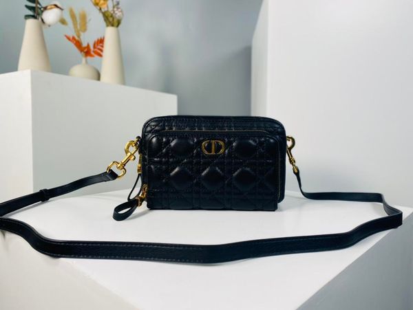 dior similar designer shoulder bag lock handbag 80 fashion handbag portable bracelet
dior similar designer shoulder bag lock handbag 80 fashion handbag portable bracelet