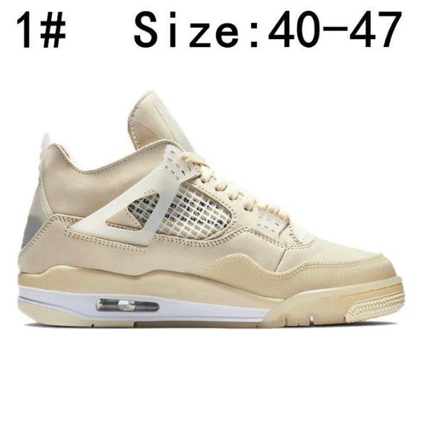 new 2019 plus tn women mens shoes tn plus white astronomy blue black snakeskin moon landing trainers sneakers
new 2019 plus tn women mens shoes tn plus white astronomy blue black snakeskin moon landing trainers sneakers