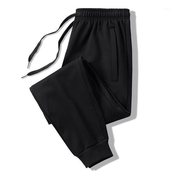 men's shorts casual pants four seasons solid color large size loose straight running fashion flat ankle-tied outdoor workout, White;black
men's shorts casual pants four seasons solid color large size loose straight running fashion flat ankle-tied outdoor workout, White;black