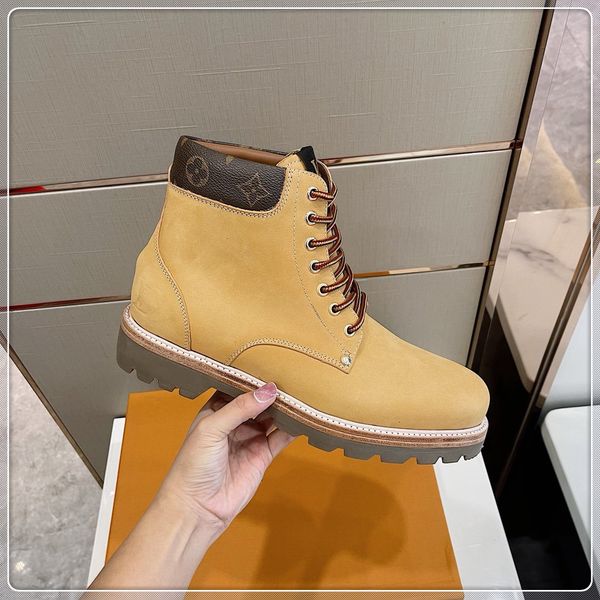 man ankle boots luxury shoes black calfskin rubber lug sole men fashion booty designer party wedding shoes size 38-45, Red;white
man ankle boots luxury shoes black calfskin rubber lug sole men fashion booty designer party wedding shoes size 38-45, Red;white