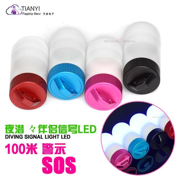 underwater pool accessories for safer diving multi-environment signal light portable lighting firefly led flashlights torches
underwater pool accessories for safer diving multi-environment signal light portable lighting firefly led flashlights torches