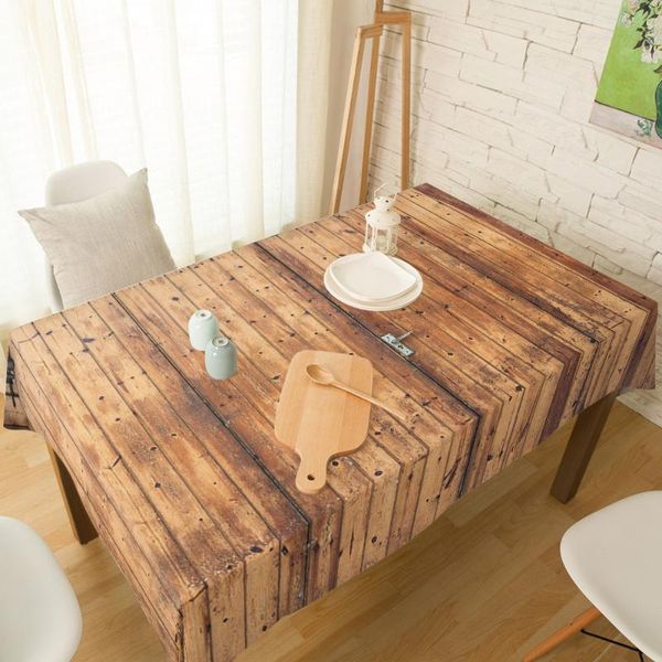 table cloth vintage farm wood door rustic print dining chair cover kitchen tablecloth modern home decor manteles
table cloth vintage farm wood door rustic print dining chair cover kitchen tablecloth modern home decor manteles