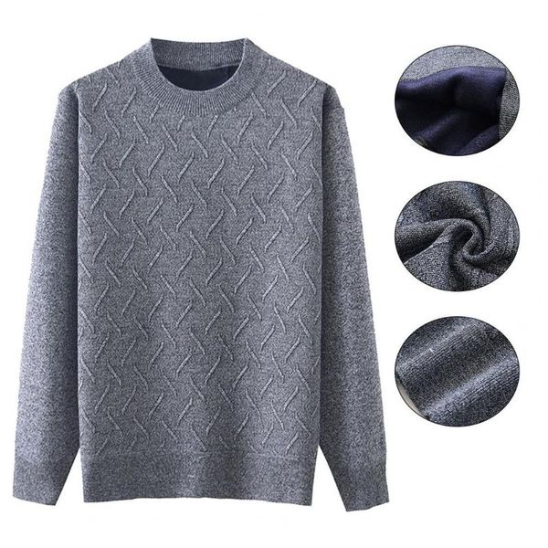 men's sweaters great wear-resistant spring sweater male anti-shrink anti-pilling, White;black
men's sweaters great wear-resistant spring sweater male anti-shrink anti-pilling, White;black