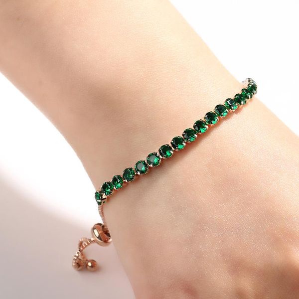 link, chain romischen neue kristall frau stil zirkonia mode hand armband armbander manschette fantastische anhanger geschenke, Black
link, chain romischen neue kristall frau stil zirkonia mode hand armband armbander manschette fantastische anhanger geschenke, Black
