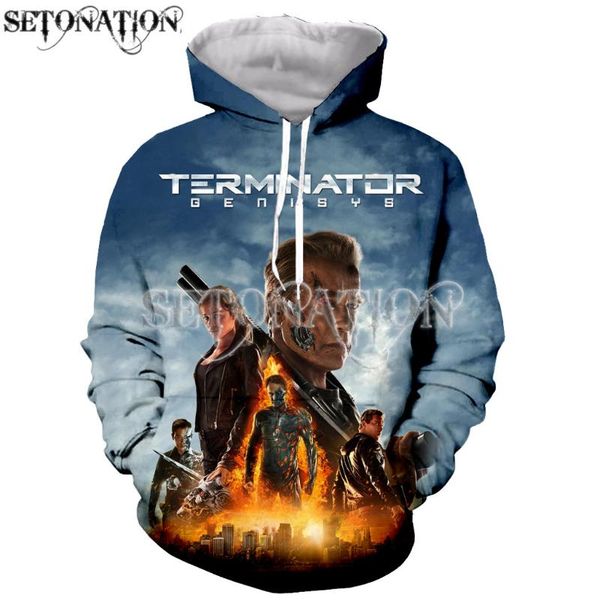 men's hoodies & sweatshirts 3d all print terminator arrive men women fashion zipper/hoodies/sweatshirts/jacket/men/women drop, Black
men's hoodies & sweatshirts 3d all print terminator arrive men women fashion zipper/hoodies/sweatshirts/jacket/men/women drop, Black