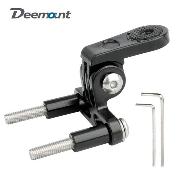 bike lights bicycle front light holder for stem install cycle t6 l2 led headlight adaptor camera stand bracket connector hex keys inclu.
bike lights bicycle front light holder for stem install cycle t6 l2 led headlight adaptor camera stand bracket connector hex keys inclu.