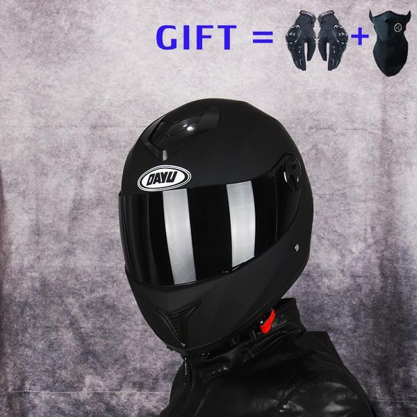 motorcycle helmets 2021 full face helmet dual lens racing double visors dirt bike casco casque moto dot approved unisex
motorcycle helmets 2021 full face helmet dual lens racing double visors dirt bike casco casque moto dot approved unisex