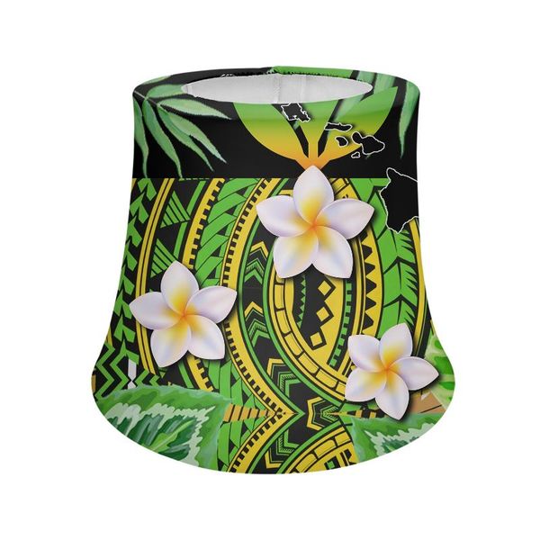 lamp covers & shades polynesian prints shade for table cover/floor lamp/desk home decorators living room bedroom bedside light
lamp covers & shades polynesian prints shade for table cover/floor lamp/desk home decorators living room bedroom bedside light