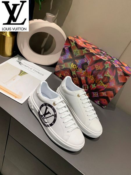 loafers dress and men sneakers designer boots moccasins buckles lace-ups luxury shoes women tsge
loafers dress and men sneakers designer boots moccasins buckles lace-ups luxury shoes women tsge