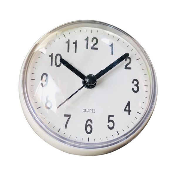 wall clocks kitchen clock plastic bathroom shower anti fog white mini sucker waterproof cute easy install battery powered home decor
wall clocks kitchen clock plastic bathroom shower anti fog white mini sucker waterproof cute easy install battery powered home decor