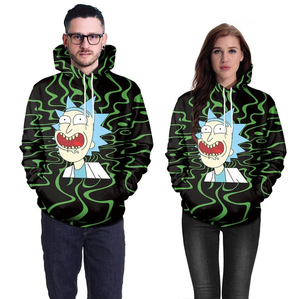 new mens women designers hoodies fashion printed sweatshirt man long sleeve men's womens clothing b101-200, Black
new mens women designers hoodies fashion printed sweatshirt man long sleeve men's womens clothing b101-200, Black