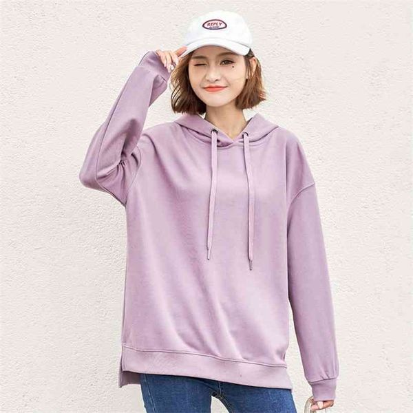 winter autumn sweatshirt hoodies women hoody female fleecce sudaderas women's full sleeve hoodie 210813, Black
winter autumn sweatshirt hoodies women hoody female fleecce sudaderas women's full sleeve hoodie 210813, Black
