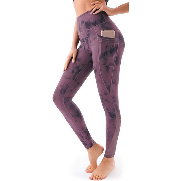 women's leggings running women camouflage printed workout out fitness sports athletic pants pantalones de mujer n50, Black
women's leggings running women camouflage printed workout out fitness sports athletic pants pantalones de mujer n50, Black