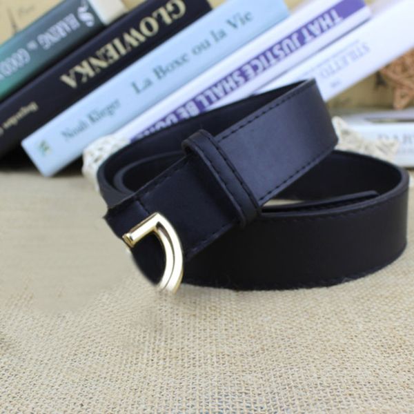 men belts womens mens casual letter waistband genuine needle buckle big alloy designers belt width 3.8cm woman man ceinture with box, Black;brown
men belts womens mens casual letter waistband genuine needle buckle big alloy designers belt width 3.8cm woman man ceinture with box, Black;brown