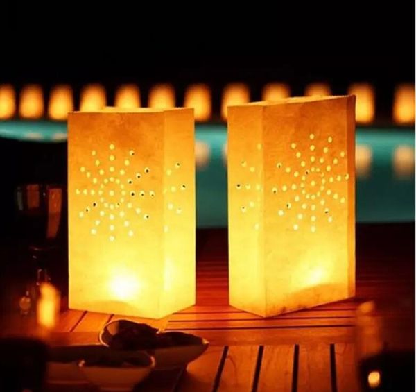festival lantern paper candle bag outdoor lighting candles for wedding decorations event pary supplies 4 patterns led strings
festival lantern paper candle bag outdoor lighting candles for wedding decorations event pary supplies 4 patterns led strings