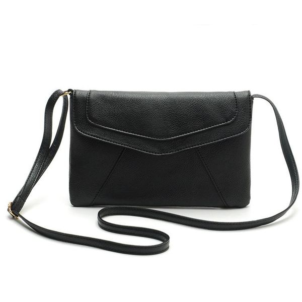 evening bags casual vintage women crossbody messenger ladies mujer leather envelope handbag clutches purse sling shoulder bag
evening bags casual vintage women crossbody messenger ladies mujer leather envelope handbag clutches purse sling shoulder bag