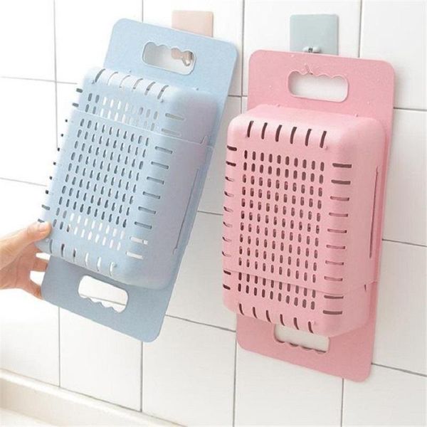 hanging baskets rectangular drain adjustment folding sink washing leaking basket double plastic kitchen accessories pots wheat st
hanging baskets rectangular drain adjustment folding sink washing leaking basket double plastic kitchen accessories pots wheat st