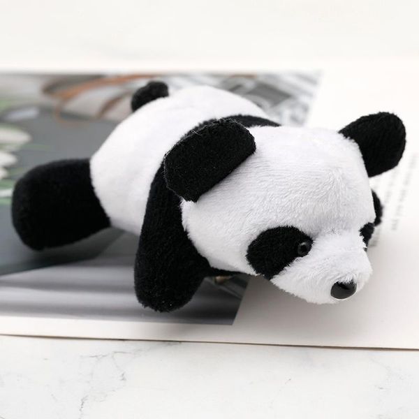 pins, brooches cytheria black and white plush panda cute for women fashion pins accessories jewelry, Gray
pins, brooches cytheria black and white plush panda cute for women fashion pins accessories jewelry, Gray