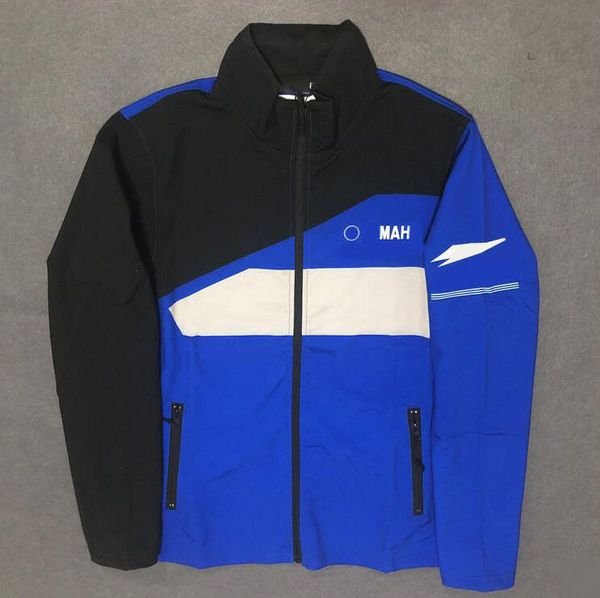 motorcycle racing jacket, men's motocross jackets, the same style can be customized
motorcycle racing jacket, men's motocross jackets, the same style can be customized