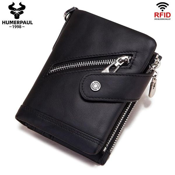 classic style wallets genuine leather men short desigh hasp zipper card holder male fashion solid coin pocket port, Red;black
classic style wallets genuine leather men short desigh hasp zipper card holder male fashion solid coin pocket port, Red;black