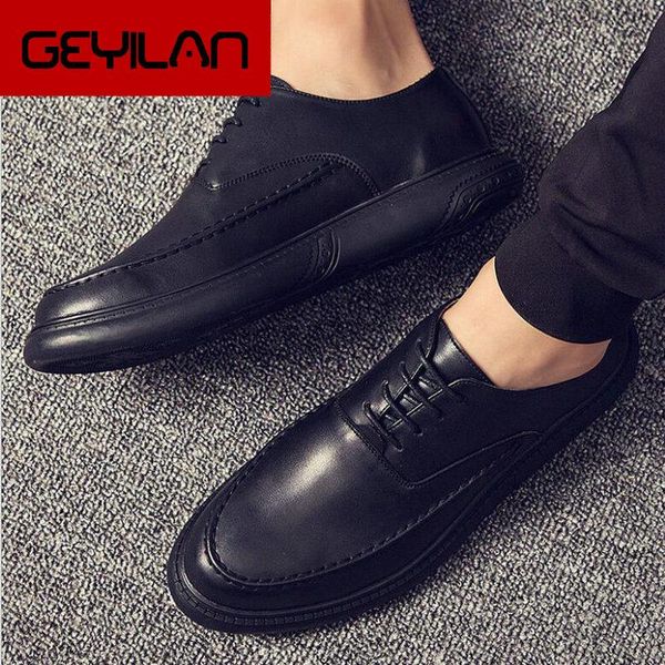 dress shoes 2021 spring autumn luxury men pointed carved italian formal wedding tyh6, Black
dress shoes 2021 spring autumn luxury men pointed carved italian formal wedding tyh6, Black