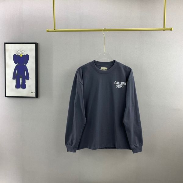 men's t-shirts cleaned cotton sweater with a pattern of boys'letters long sleeve loose casual blouse round neck big hip hop shirt, White;black
men's t-shirts cleaned cotton sweater with a pattern of boys'letters long sleeve loose casual blouse round neck big hip hop shirt, White;black