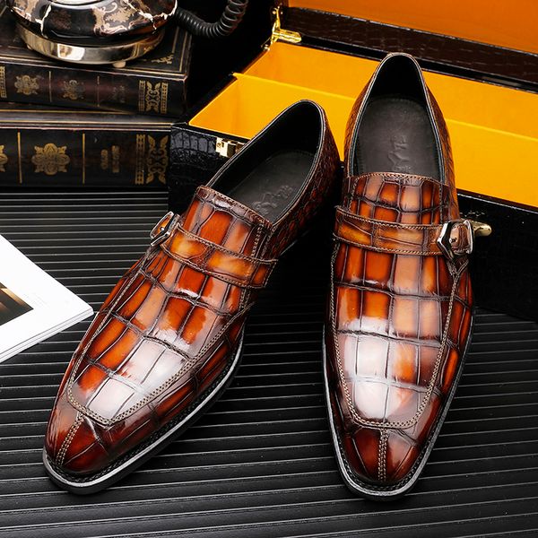 boots handmade togo luxury set classic cowhide formal wear men's shoes fashion canvas esigner shoes ladies laces oversized sole sneaker, Black
boots handmade togo luxury set classic cowhide formal wear men's shoes fashion canvas esigner shoes ladies laces oversized sole sneaker, Black