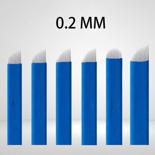 tattoo needles 1pcs microblading 0.2mm tebori blades permanent makeup needle 12 13 14 16 17 18 manual eyebrow
tattoo needles 1pcs microblading 0.2mm tebori blades permanent makeup needle 12 13 14 16 17 18 manual eyebrow