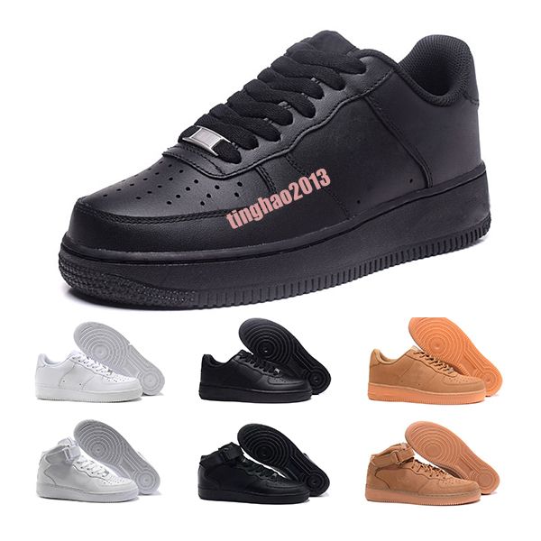 discount men women flyline run shoes sports skateboarding ones high low cut white black outdoor trainers sneakers
discount men women flyline run shoes sports skateboarding ones high low cut white black outdoor trainers sneakers