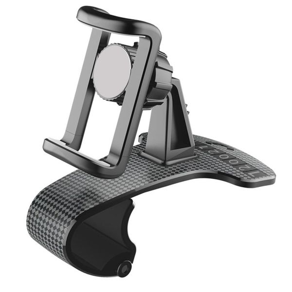 cell phone mounts & holders car holder for in dashboard clip mount no magnetic mobile stand support 11 xs x xr
cell phone mounts & holders car holder for in dashboard clip mount no magnetic mobile stand support 11 xs x xr