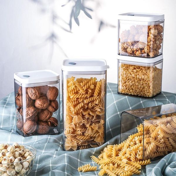 storage bottles & jars plastic spice containers food container perfect for storing food, spice, herbs and powders
storage bottles & jars plastic spice containers food container perfect for storing food, spice, herbs and powders