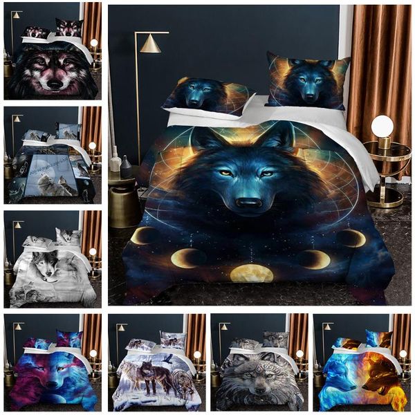 comforters & sets 3d print duvet down cotton comforter wolf series summer quilt queen size thick quilting blanket wolfish spirit bedding set
comforters & sets 3d print duvet down cotton comforter wolf series summer quilt queen size thick quilting blanket wolfish spirit bedding set