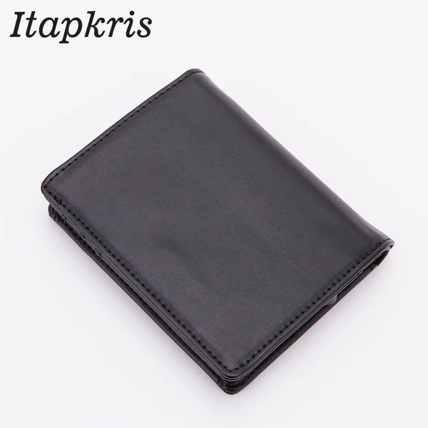 card holders men genuine leather id holder protection money wallet women fashion aluminum travel case business rfid, Brown;gray
card holders men genuine leather id holder protection money wallet women fashion aluminum travel case business rfid, Brown;gray