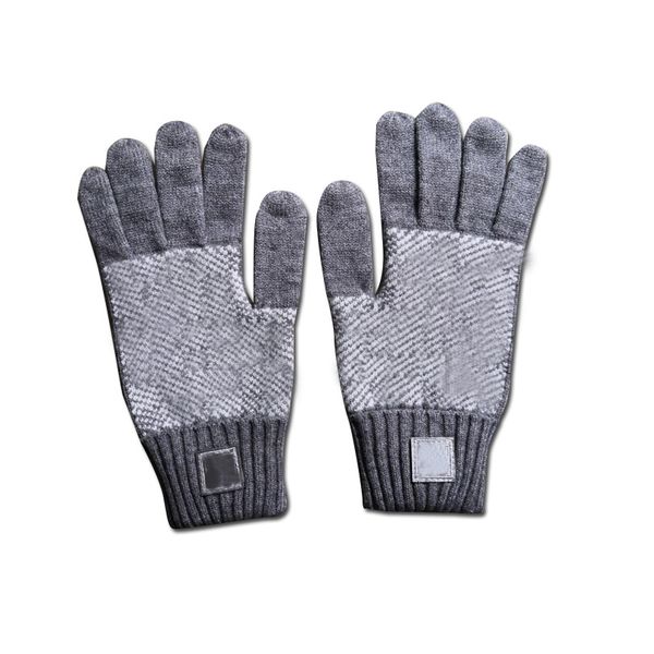 gggg designer glove mens beanie scarf set luxury hat knitted caps ski scarves mask winter outdoor fashion sets 3pcs beanies, Blue;gray
gggg designer glove mens beanie scarf set luxury hat knitted caps ski scarves mask winter outdoor fashion sets 3pcs beanies, Blue;gray