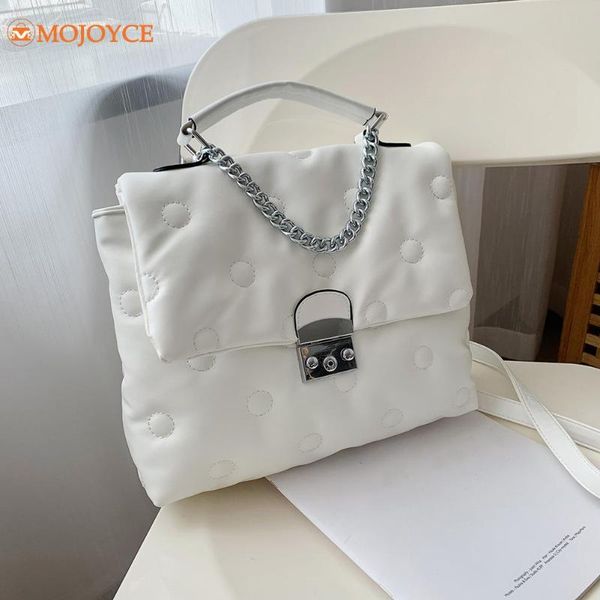 evening bags elegant pu leather chain crossbody bag simple large capacity zipper handbags for women lock square shoulder
evening bags elegant pu leather chain crossbody bag simple large capacity zipper handbags for women lock square shoulder