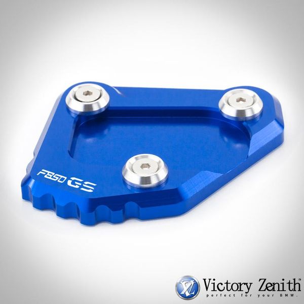 other motorcycle parts for f 850 gs 2021- f850gs adventure 2021 cnc kickstand side stand extension pad plate 850gs f850 . motorbike
other motorcycle parts for f 850 gs 2021- f850gs adventure 2021 cnc kickstand side stand extension pad plate 850gs f850 . motorbike