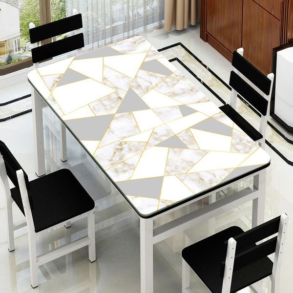 table cloth 1.5mm waterproof oilproof covers pvc tablecloth soft glass for kitchen dining cover mats crystal boards
table cloth 1.5mm waterproof oilproof covers pvc tablecloth soft glass for kitchen dining cover mats crystal boards