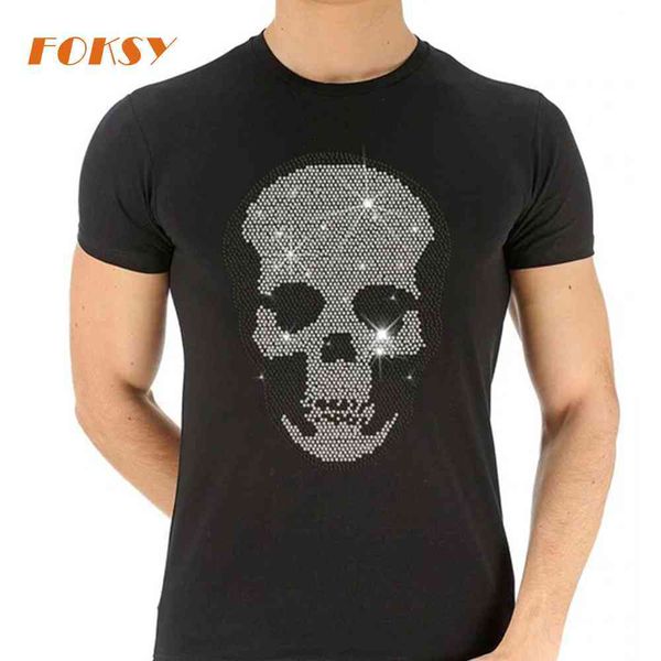 competitive price fix custom motif bling rhinestone heat transfer for men t-shirt, White;black
competitive price fix custom motif bling rhinestone heat transfer for men t-shirt, White;black