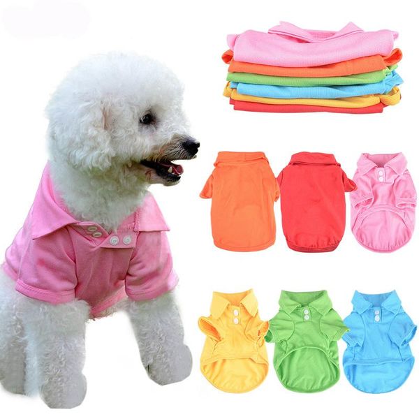 dog apparel pet clothing for clothes small dogs warm costume coat puppy outfit hoodies chihuahua
dog apparel pet clothing for clothes small dogs warm costume coat puppy outfit hoodies chihuahua