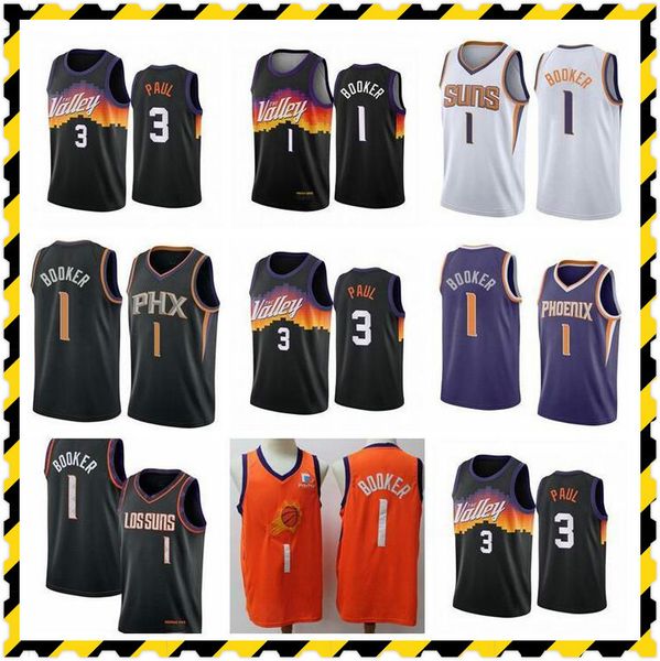 2021 menphoenixsunsdevin booker chris paul basketball jersey;swingmen basketball jerseys, Black;red
2021 menphoenixsunsdevin booker chris paul basketball jersey;swingmen basketball jerseys, Black;red