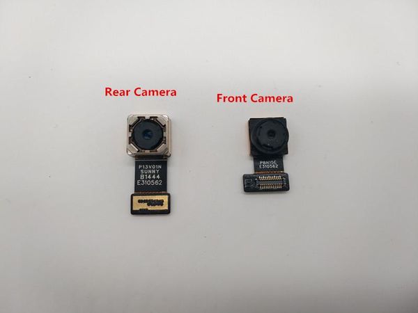 100% original front and back rear big camera module with flex cable ribbon for lenovo s90 cell phone cables
100% original front and back rear big camera module with flex cable ribbon for lenovo s90 cell phone cables