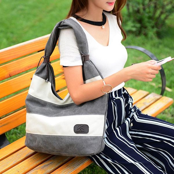 duffel bags woman ladies shoulder handbags women scrub daily travel hand bag capacity canvas totes female bucket b066
duffel bags woman ladies shoulder handbags women scrub daily travel hand bag capacity canvas totes female bucket b066