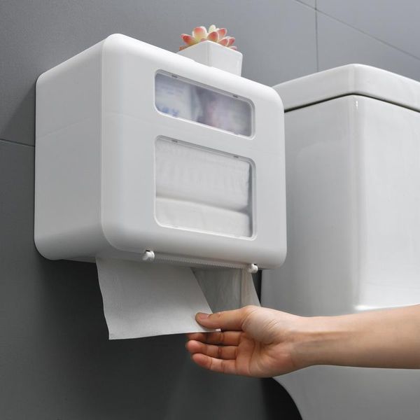 toilet paper holder wall mounted towel tissue box kitchen dispenser for roll holders
toilet paper holder wall mounted towel tissue box kitchen dispenser for roll holders