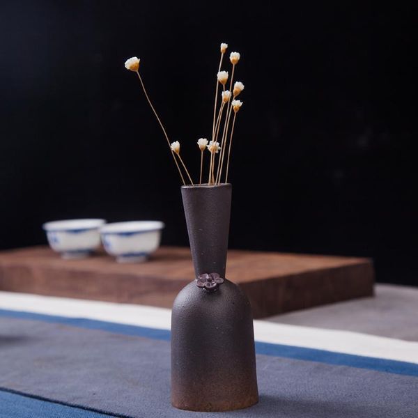 vases jingdezhen handmade art porcelain flower vase home decor ceramic bathroom el small table
vases jingdezhen handmade art porcelain flower vase home decor ceramic bathroom el small table