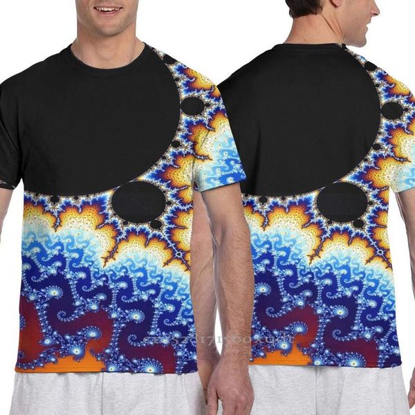 men's t-shirts parent-child outfit mandelbrot set men all over print tshirt women fashion t shirt girl boy tees short sleeve t-shirt, White;black
men's t-shirts parent-child outfit mandelbrot set men all over print tshirt women fashion t shirt girl boy tees short sleeve t-shirt, White;black
