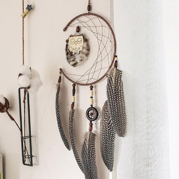 decorative objects & figurines wall-mounted nordic room home decoration is beautiful and suitable for furnishings
decorative objects & figurines wall-mounted nordic room home decoration is beautiful and suitable for furnishings