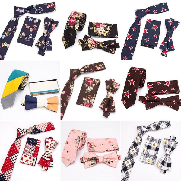 neck ties men tie set skinny flower rose wedding pocket square handkerchief butterfly necktie gifts for, Blue;purple
neck ties men tie set skinny flower rose wedding pocket square handkerchief butterfly necktie gifts for, Blue;purple