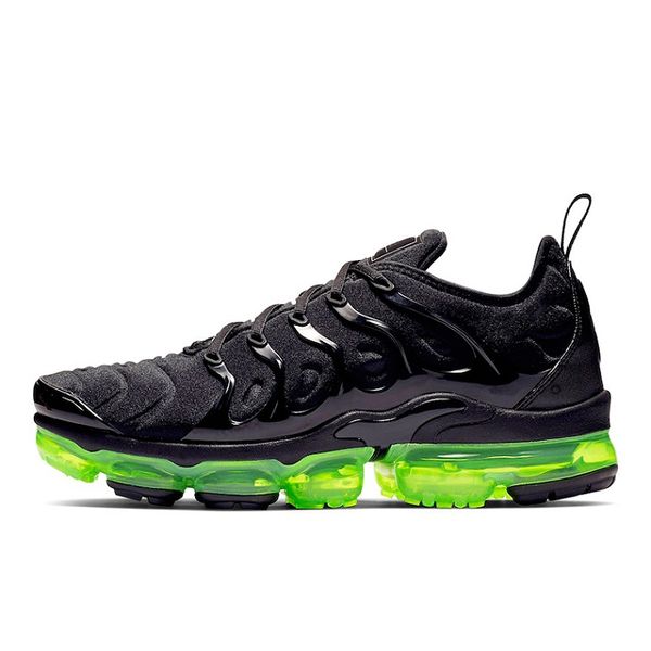 whosale men tn running shoes plus women triple white black psychic pink red aurora green zebra blue fury sunset grape sports sneakers traine
whosale men tn running shoes plus women triple white black psychic pink red aurora green zebra blue fury sunset grape sports sneakers traine
