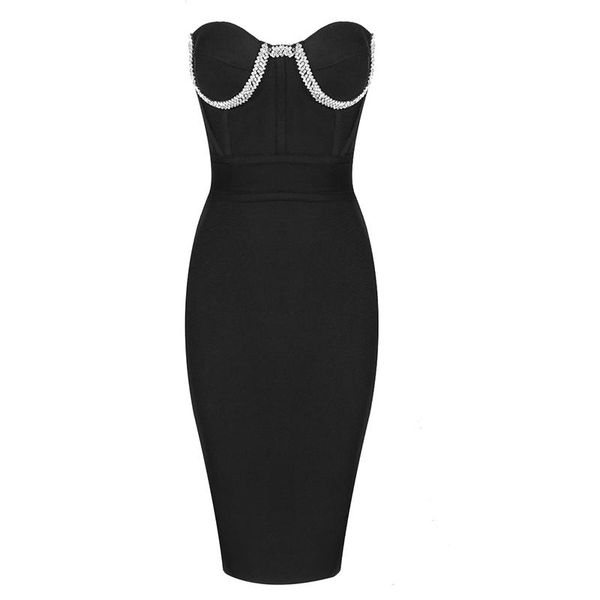 casual dresses women off the shoulder bodycon dress babatique 2021 fashion sleeveless bandage party vestidos, Black;gray
casual dresses women off the shoulder bodycon dress babatique 2021 fashion sleeveless bandage party vestidos, Black;gray