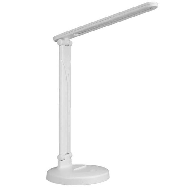 table lamps led desk lamp,eye-caring lamps,dimmable office lamp with usb charging port,3 lighting modes,contact control
table lamps led desk lamp,eye-caring lamps,dimmable office lamp with usb charging port,3 lighting modes,contact control